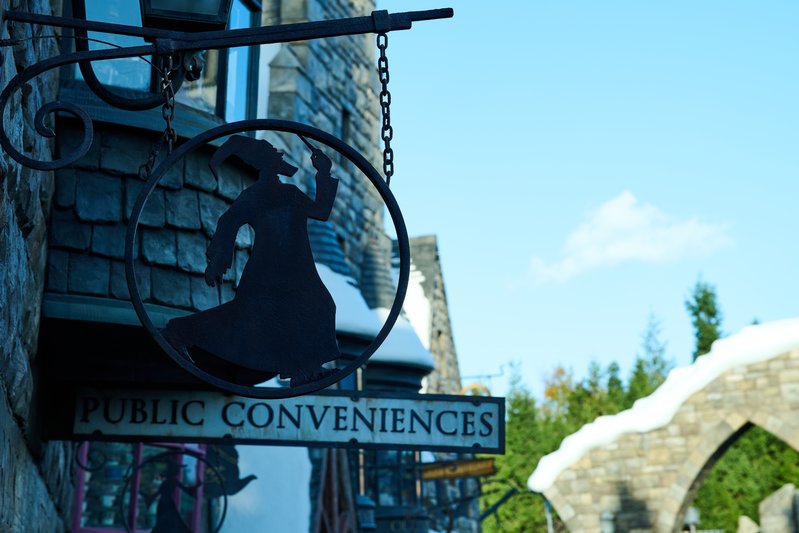 『雪深い村の古い案内板と静けさの午後』

📸 NIKON ZR + NIKKOR Z 24-70m...の画像